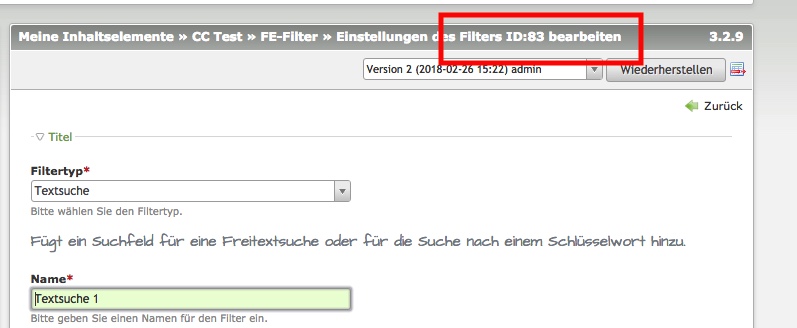 Klicke auf die Grafik für eine vergrößerte Ansicht

Name: screenshot_2888.jpg
Ansichten: 69
Größe: 60,6 KB
ID: 10649