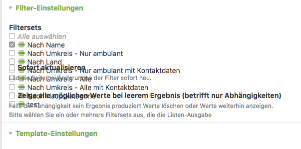 Klicke auf die Grafik für eine vergrößerte Ansicht

Name: Bildschirmfoto 2018-03-12 um 12.08.52.png
Ansichten: 120
Größe: 65,7 KB
ID: 10815