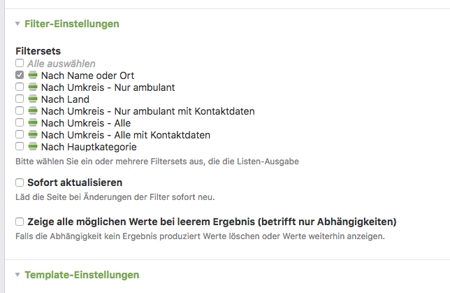 Klicke auf die Grafik für eine vergrößerte Ansicht

Name: Bildschirmfoto 2018-03-12 um 12.16.03.png
Ansichten: 89
Größe: 70,6 KB
ID: 10816