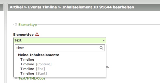 Klicke auf die Grafik für eine vergrößerte Ansicht

Name: screenshot_2917.jpg
Ansichten: 166
Größe: 34,3 KB
ID: 10828