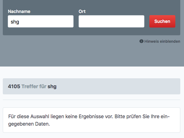 Klicke auf die Grafik für eine vergrößerte Ansicht

Name: Bildschirmfoto 2018-03-15 um 15.42.08.png
Ansichten: 105
Größe: 34,3 KB
ID: 10862