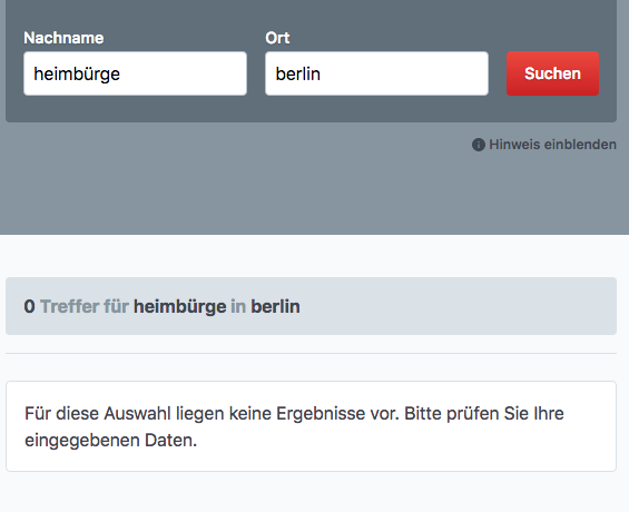 Klicke auf die Grafik für eine vergrößerte Ansicht

Name: Bildschirmfoto 2018-03-15 um 16.17.23.png
Ansichten: 67
Größe: 35,8 KB
ID: 10861