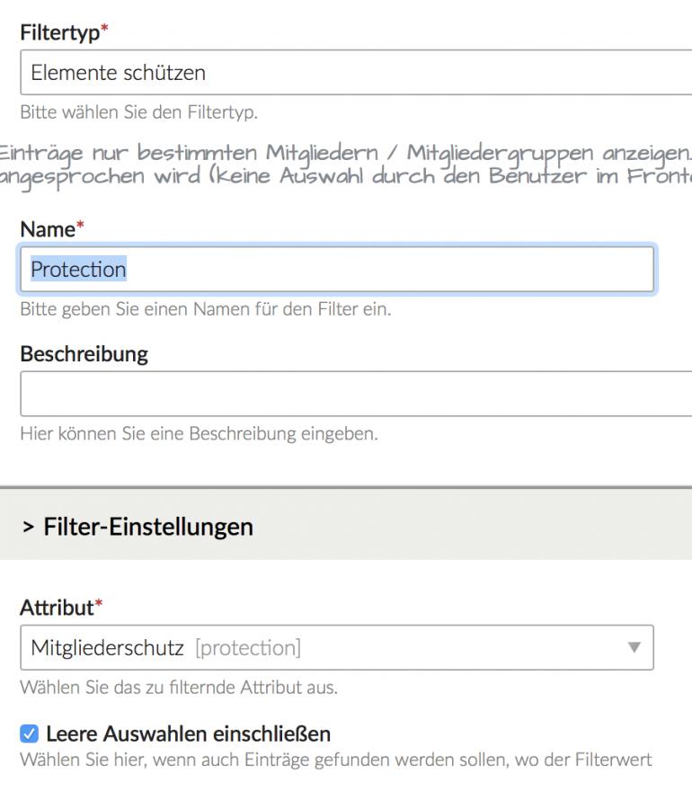 Klicke auf die Grafik für eine vergrößerte Ansicht

Name: Bildschirmfoto 2018-03-17 um 07.18.33.png
Ansichten: 33
Größe: 63,3 KB
ID: 10875
