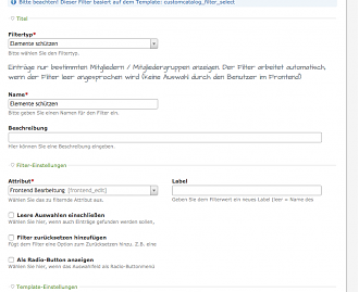 Klicke auf die Grafik für eine vergrößerte Ansicht

Name: filter.png
Ansichten: 403
Größe: 99,3 KB
ID: 10908