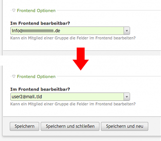 Klicke auf die Grafik für eine vergrößerte Ansicht

Name: user_backend.png
Ansichten: 400
Größe: 44,5 KB
ID: 10910