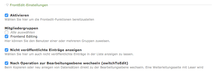 Klicke auf die Grafik für eine vergrößerte Ansicht

Name: Bildschirmfoto 2018-03-22 um 09.10.58.png
Ansichten: 210
Größe: 47,6 KB
ID: 10939