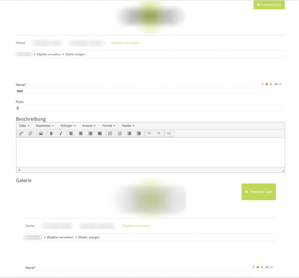 Klicke auf die Grafik für eine vergrößerte Ansicht

Name: Bildschirmfoto 2018-03-22 um 09.18.13 Kopie.png
Ansichten: 205
Größe: 40,7 KB
ID: 10941