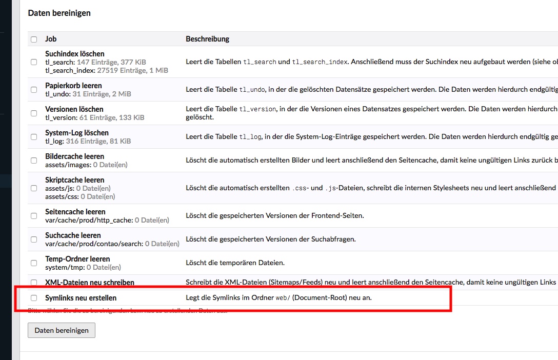 Klicke auf die Grafik für eine vergrößerte Ansicht

Name: screenshot_2942.jpg
Ansichten: 111
Größe: 235,9 KB
ID: 10951