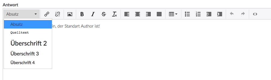 Klicke auf die Grafik für eine vergrößerte Ansicht

Name: 2018-03-26 at 18.12.png
Ansichten: 163
Größe: 26,1 KB
ID: 11035