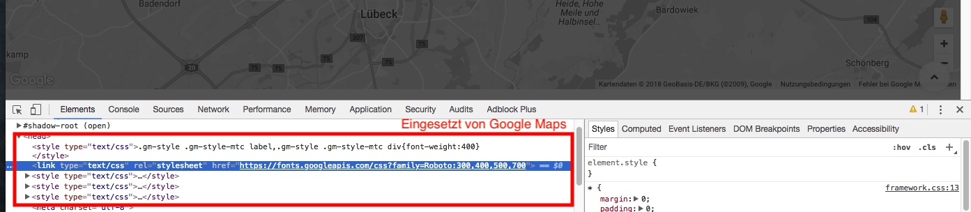 Klicke auf die Grafik für eine vergrößerte Ansicht

Name: screenshot_3165.jpg
Ansichten: 1995
Größe: 120,2 KB
ID: 11459
