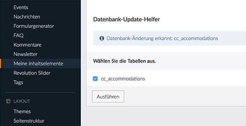 Klicke auf die Grafik für eine vergrößerte Ansicht

Name: 35564381_1948652555156696_6507420574984175616_o.png
Ansichten: 336
Größe: 50,5 KB
ID: 11641