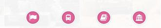 Klicke auf die Grafik für eine vergrößerte Ansicht

Name: iconboxen_soll.JPG
Ansichten: 283
Größe: 26,2 KB
ID: 11727