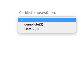 Klicke auf die Grafik für eine vergrößerte Ansicht

Name: Bildschirmfoto 2018-06-26 um 15.34.48.png
Ansichten: 79
Größe: 12,9 KB
ID: 11791