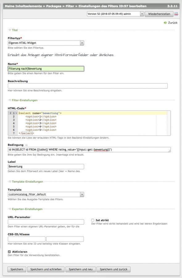 Klicke auf die Grafik für eine vergrößerte Ansicht

Name: screenshot_3314.jpg
Ansichten: 386
Größe: 54,4 KB
ID: 12004