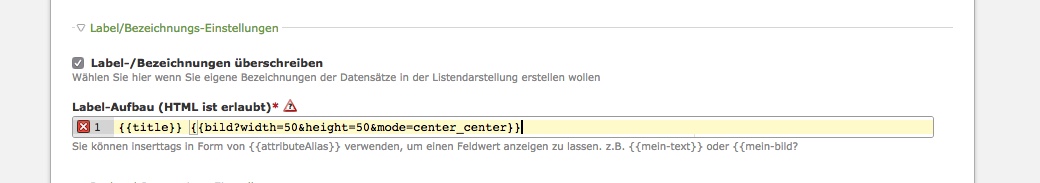 Klicke auf die Grafik für eine vergrößerte Ansicht

Name: screenshot_3541.jpg
Ansichten: 200
Größe: 46,1 KB
ID: 12886