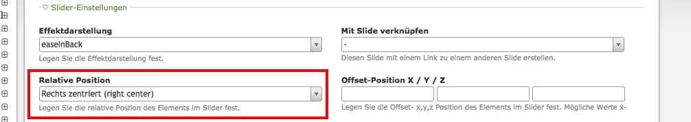 Klicke auf die Grafik für eine vergrößerte Ansicht

Name: screenshot_3594.jpg
Ansichten: 391
Größe: 48,7 KB
ID: 13045