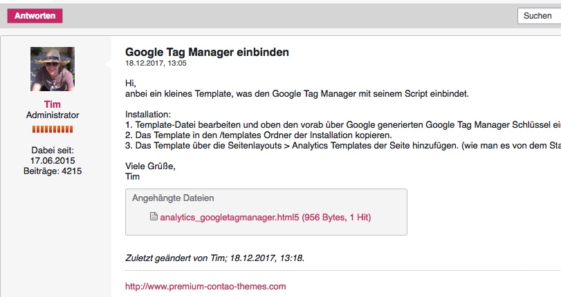 Klicke auf die Grafik für eine vergrößerte Ansicht

Name: screenshot_3633.jpg
Ansichten: 896
Größe: 91,2 KB
ID: 13139