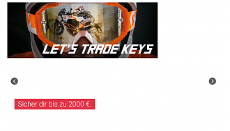 Klicke auf die Grafik für eine vergrößerte Ansicht

Name: fullscreengallery.PNG
Ansichten: 272
Größe: 508,3 KB
ID: 13147
