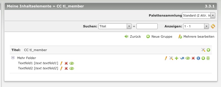 Klicke auf die Grafik für eine vergrößerte Ansicht

Name: screenshot_3891.jpg
Ansichten: 347
Größe: 49,7 KB
ID: 13725