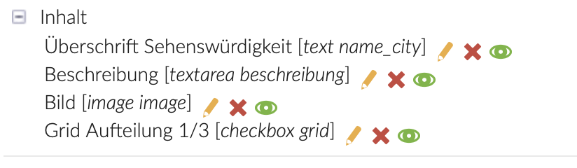 Klicke auf die Grafik für eine vergrößerte Ansicht

Name: Bildschirmfoto 2019-01-25 um 16.40.28.png
Ansichten: 54
Größe: 53,3 KB
ID: 14155