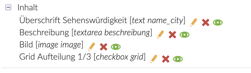 Klicke auf die Grafik für eine vergrößerte Ansicht

Name: Bildschirmfoto 2019-01-25 um 16.40.28.png
Ansichten: 48
Größe: 53,3 KB
ID: 14155