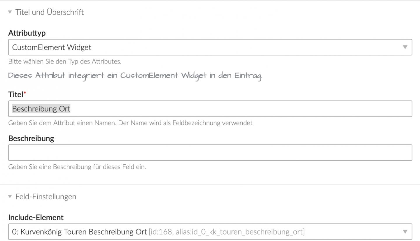 Klicke auf die Grafik für eine vergrößerte Ansicht

Name: Bildschirmfoto 2019-01-25 um 16.39.29.png
Ansichten: 44
Größe: 77,1 KB
ID: 14156