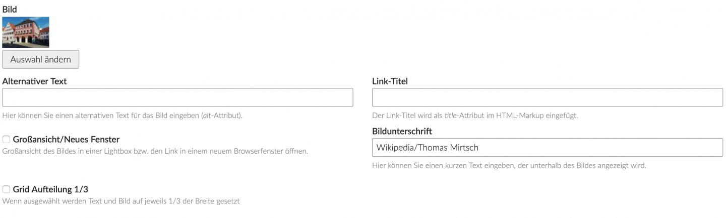 Klicke auf die Grafik für eine vergrößerte Ansicht

Name: Bildschirmfoto 2019-01-25 um 16.42.10.png
Ansichten: 37
Größe: 41,4 KB
ID: 14157
