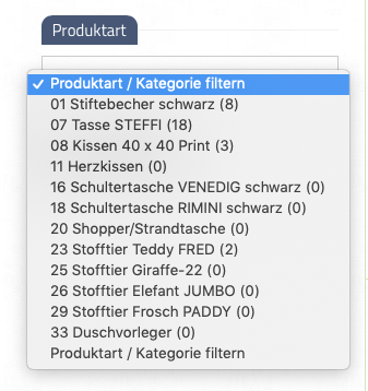 Klicke auf die Grafik für eine vergrößerte Ansicht

Name: Bildschirmfoto 2019-02-05 um 13.47.52.png
Ansichten: 174
Größe: 157,9 KB
ID: 14277