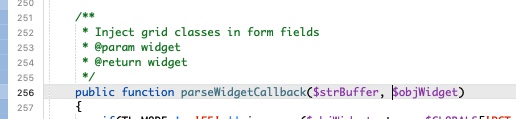 Klicke auf die Grafik für eine vergrößerte Ansicht

Name: screenshot_4124.jpg
Ansichten: 155
Größe: 23,9 KB
ID: 14525