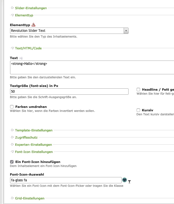 Klicke auf die Grafik für eine vergrößerte Ansicht

Name: screenshot_4252.jpg
Ansichten: 174
Größe: 78,8 KB
ID: 14761