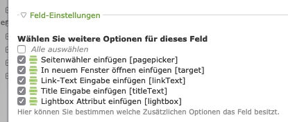 Klicke auf die Grafik für eine vergrößerte Ansicht

Name: screenshot_4427.jpg
Ansichten: 51
Größe: 30,3 KB
ID: 15144