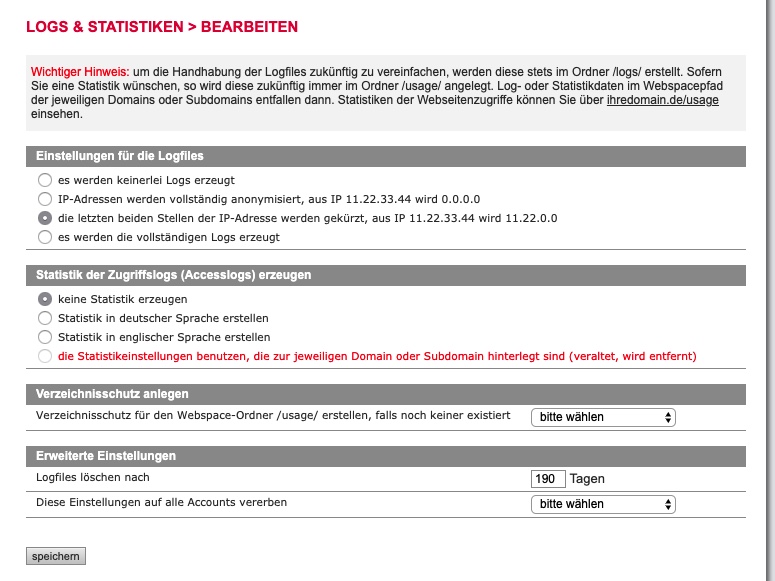 Klicke auf die Grafik für eine vergrößerte Ansicht

Name: screenshot_4561.jpg
Ansichten: 71
Größe: 126,4 KB
ID: 15472