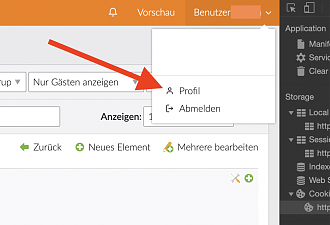 Klicke auf die Grafik für eine vergrößerte Ansicht

Name: Bildschirmfoto 2019-06-19 um 09.13.47.png
Ansichten: 654
Größe: 78,2 KB
ID: 15624