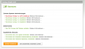 Klicke auf die Grafik für eine vergrößerte Ansicht

Name: Bildschirmfoto 2019-06-19 um 10.32.31.png
Ansichten: 270
Größe: 72,0 KB
ID: 15628