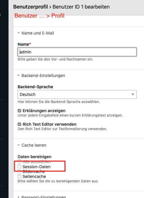 Klicke auf die Grafik für eine vergrößerte Ansicht

Name: screenshot_4644.jpg
Ansichten: 49
Größe: 72,2 KB
ID: 15789