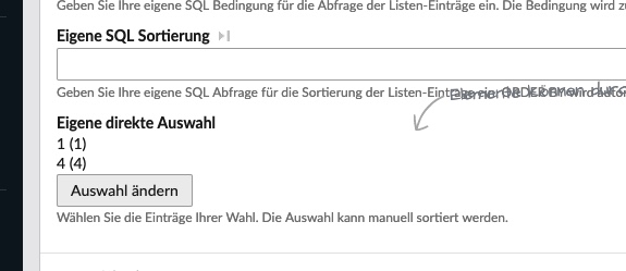 Klicke auf die Grafik für eine vergrößerte Ansicht

Name: screenshot_4731.jpg
Ansichten: 27
Größe: 36,4 KB
ID: 16142