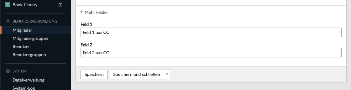 Klicke auf die Grafik für eine vergrößerte Ansicht

Name: screenshot_4740.jpg
Ansichten: 206
Größe: 46,7 KB
ID: 16181
