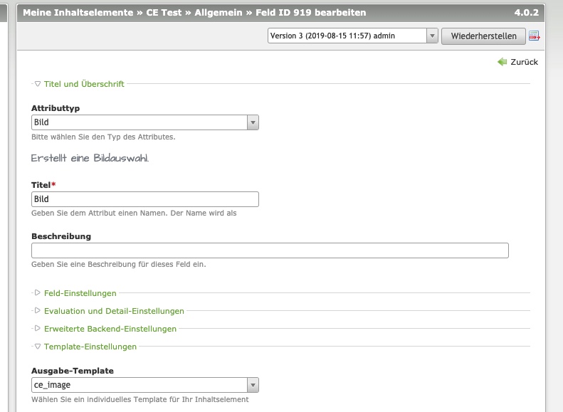 Klicke auf die Grafik für eine vergrößerte Ansicht

Name: screenshot_4766.jpg
Ansichten: 218
Größe: 74,6 KB
ID: 16251