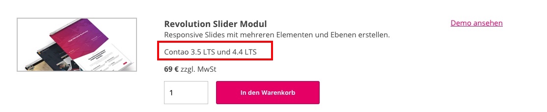Klicke auf die Grafik für eine vergrößerte Ansicht

Name: screenshot_4810.jpg
Ansichten: 163
Größe: 40,7 KB
ID: 16438
