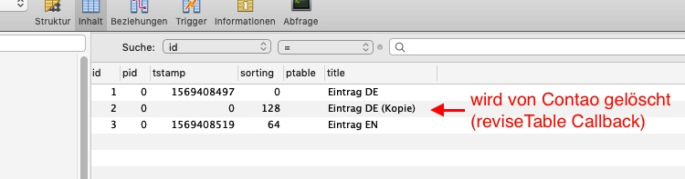 Klicke auf die Grafik für eine vergrößerte Ansicht

Name: screenshot_4885.jpg
Ansichten: 84
Größe: 45,4 KB
ID: 16569