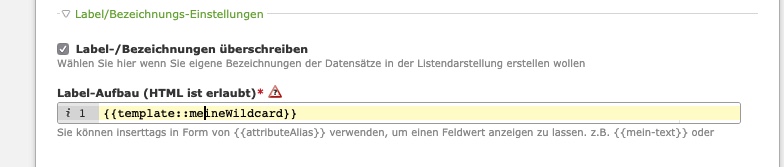 Klicke auf die Grafik für eine vergrößerte Ansicht

Name: screenshot_4894.jpg
Ansichten: 37
Größe: 35,4 KB
ID: 16617