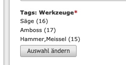 Klicke auf die Grafik fr eine vergrerte Ansicht

Name: screenshot_5002.jpg
Ansichten: 87
Gre: 11,2 KB
ID: 16774