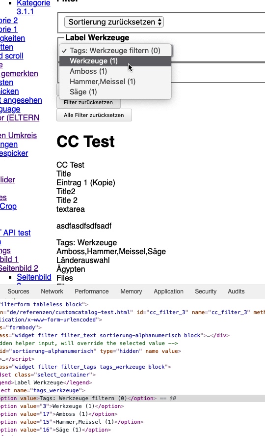 Klicke auf die Grafik fr eine vergrerte Ansicht

Name: screenshot_5000.jpg
Ansichten: 86
Gre: 147,9 KB
ID: 16775