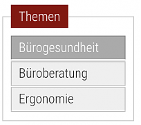 Bildschirmfoto 2019-10-29 um 19.46.25.png