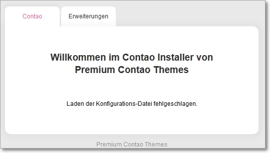 Klicke auf die Grafik für eine vergrößerte Ansicht

Name: fehlermeldung.jpg
Ansichten: 218
Größe: 51,7 KB
ID: 17478