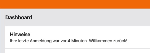 Klicke auf die Grafik für eine vergrößerte Ansicht

Name: screenshot_5442.jpg
Ansichten: 306
Größe: 16,5 KB
ID: 17737
