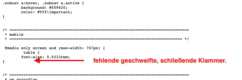 Klicke auf die Grafik fr eine vergrerte Ansicht

Name: screenshot_5569.jpg
Ansichten: 161
Gre: 46,6 KB
ID: 18243