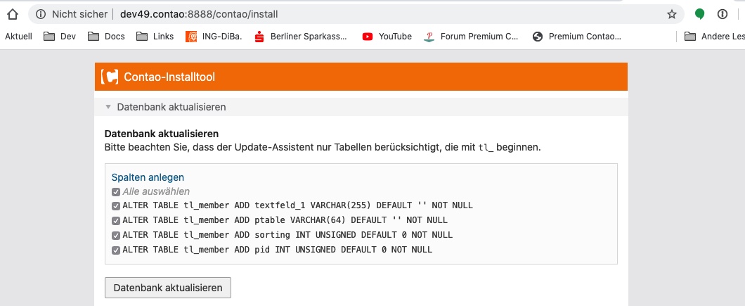 Klicke auf die Grafik für eine vergrößerte Ansicht

Name: screenshot_5577.jpg
Ansichten: 235
Größe: 96,4 KB
ID: 18279