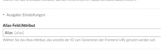 Klicke auf die Grafik für eine vergrößerte Ansicht

Name: Bildschirmfoto 2020-05-30 um 11.38.52.png
Ansichten: 235
Größe: 43,3 KB
ID: 19011