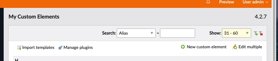 Klicke auf die Grafik für eine vergrößerte Ansicht

Name: screenshot_5771.jpg
Ansichten: 28
Größe: 35,8 KB
ID: 19171